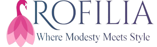 ROFILIA – روفيليا